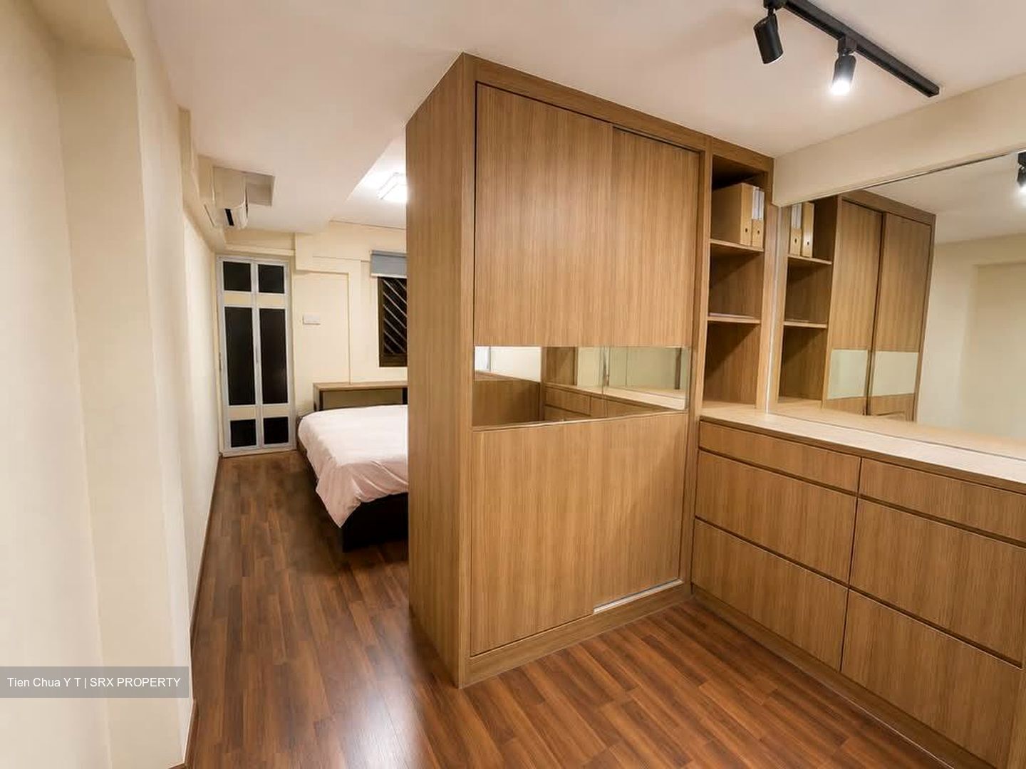 Blk 633 Ang Mo Kio Avenue 6 (Ang Mo Kio), HDB 3 Rooms #592122091